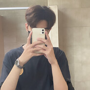 [THUG] Yuya Thugnoluv