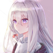 一剑追悔，一剑开门