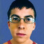 McLovin