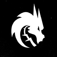 MORPHL1NG - steam id 76561198755159518