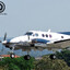 KING AIR F90