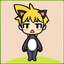 Emong