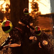 一颗上皇家的❤