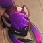 FoxxieTheWickerTTV