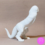 Pirocossauro