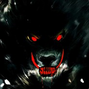 ChrisWolf_co