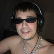 1v1 - steam id 76561199025744889