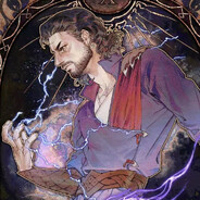 满堂花醉三千客