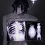 крипер's avatar