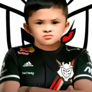 G2-第一突破手范小勤