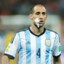 Zabaleta