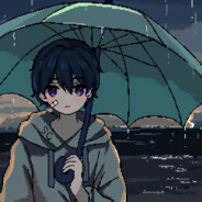 再期待与你见面