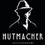 Hutmacher