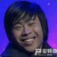 guangji.sun1995