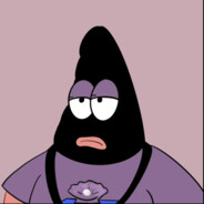 比奇堡马枪第一派大星