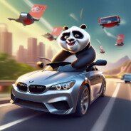 swagEEE avatar