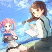 散财童子西米露