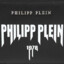 PHILIPP PLEIN