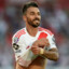Ignacio Scocco