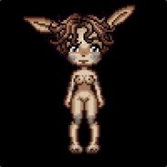 Vaalisthen (Kaaron) avatar