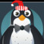 Goofy_Penguin22