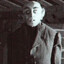 Max Schreck is dead