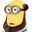 Fiery_PayPal