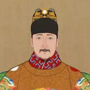 明末顺天府奋击崇祯帝