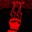 RetroRipper avatar
