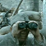 炎帅