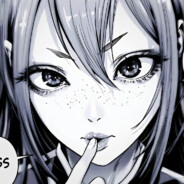 哦哟哟哟哟哟哟哟哟哟