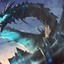 Ice_dragon40