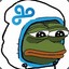 c9 | Pepe