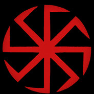 hh