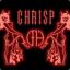 chrisp_cfh