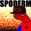 spodermon