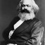 Karl Marx