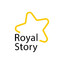 Royal Story