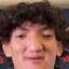 Chiwiwi