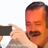 三二一茄子(｡･ω･｡)