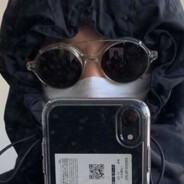 我在江边听海风.