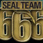 TheKillerSeal666