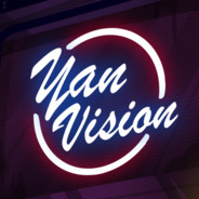 YanVision