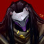 Ra'akar