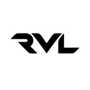 RVL