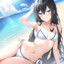 ゼロZERO
