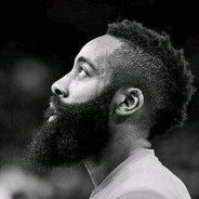 Harden
