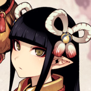 M・HERO ダーク・ロウ