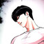 Avatar of player coming soon