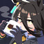 Manhattan Cafe's avatar
